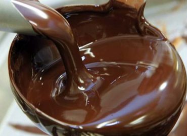 Aqui está quase tudo o que você precisa saber sobre o chocolate