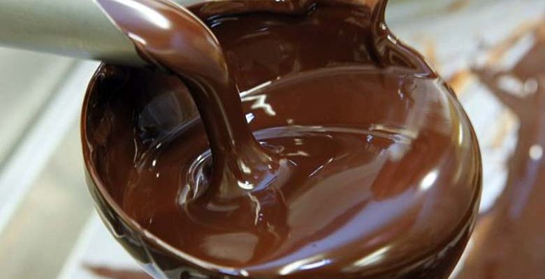 Aqui está quase tudo o que você precisa saber sobre o chocolate
